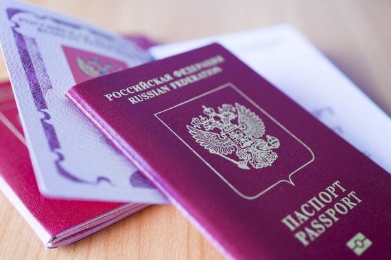 прописка в Чебаркуле